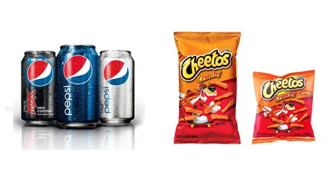 PepsiCo, PCPPI manufacture snacks in Philippines