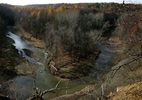 Vegetable-oil powder accidentally released into river in Lake County - cleveland.com