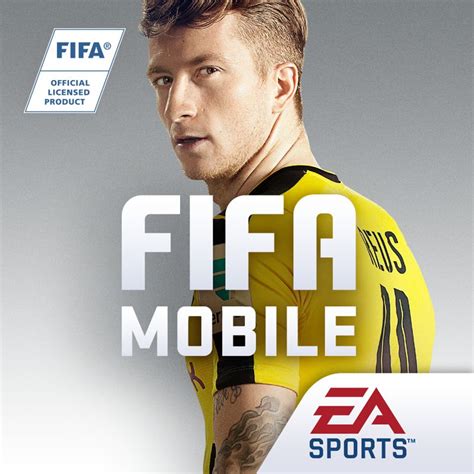 Fifa mobile soccer curve - ascsequantum