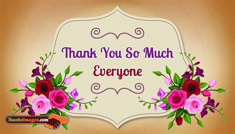 thank-you-so-much-everyone-52650-18402 - Supportive Guru