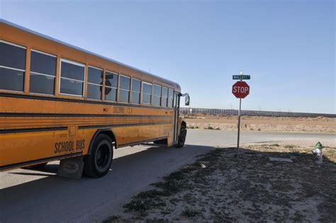 43,000 students return as teachers end strike against Oregon's largest school district - UPI.com