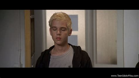 Picture of Max Thieriot in The Pacifier - ti4u_mt_tp48.jpg | Teen Idols ...