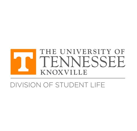 The University of Tennessee Logo - Brand Guidelines