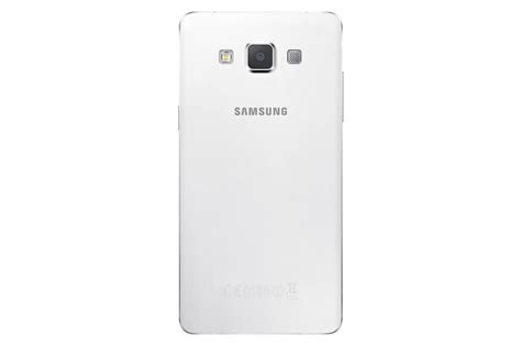 Samsung Galaxy A5 specs, review, release date - PhonesData