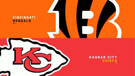 Cincinnati Bengals vs. Kansas City Chiefs Highlights | 2024 NFL Regular Season Week 2