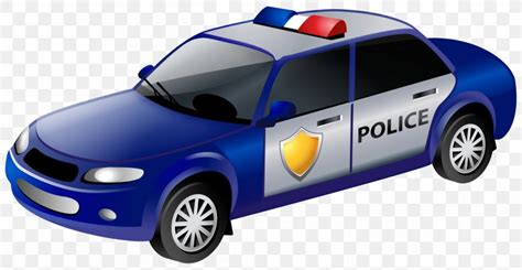 Police Car Clip Art, PNG, 5000x2588px, Car, Automotive Design ...