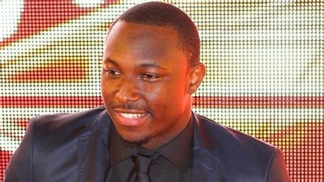 LeSean McCoy - Age, Family, Bio | Famous Birthdays