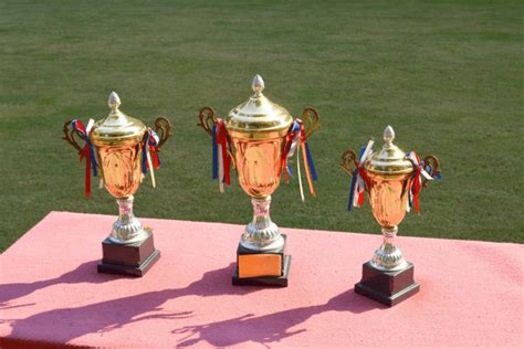 7 Key Tips to Create a Winning Golf Scramble Strategy - Golfing Access