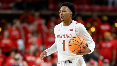 Northwestern vs. Maryland prediction, odds, time: 2023 college basketball picks, Feb. 26 bets by ...