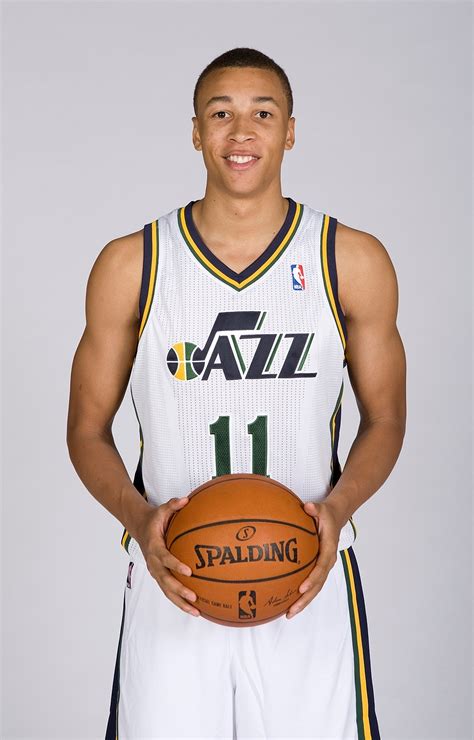 10 Facts and Stats About Dante Exum Photo Gallery | NBA.com