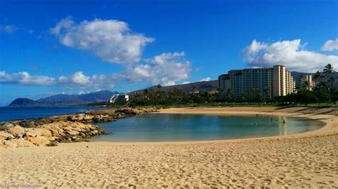 Kapolei Guide - Information On Oahu Kapolei, Hawaii