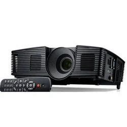 Projector in Hyderabad, Telangana | Suppliers, Dealers & Retailers of Projector