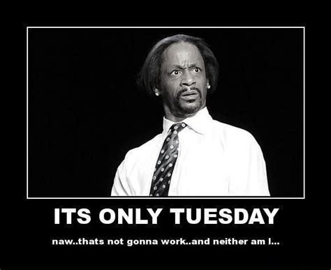 Funny Tuesday Meme For Work - Funny PNG