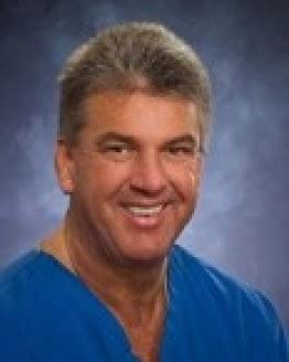 Robert L. Burke, MD - Orthopedic Surgeon in Houston, TX | MD.com