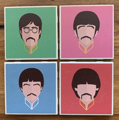 Beatles Icon at Vectorified.com | Collection of Beatles Icon free for ...