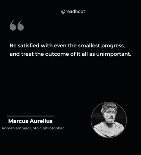 100+ Marcus Aurelius Quotes About Life, Love And Leadership