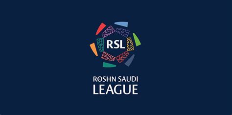 Saudi Pro League: Leading Goal Scorers, Standings, and More