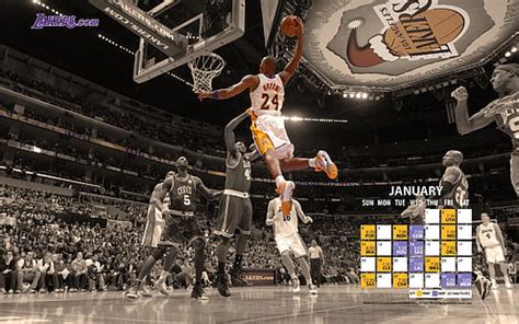 HD wallpaper: Basketball, Stephen Curry, Golden State Warriors, NBA | Wallpaper Flare