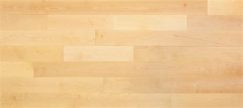 Yellow Birch Solid Prefinished Select | Planet Hardwood