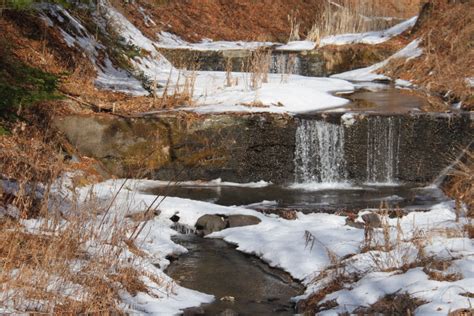 A Winter Morning in Karuizawa (軽井沢) - Blog - homeandawaywithlisa