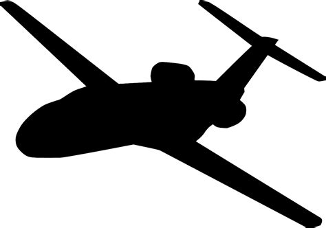 SVG > aviation transport speed journey - Free SVG Image & Icon. | SVG Silh