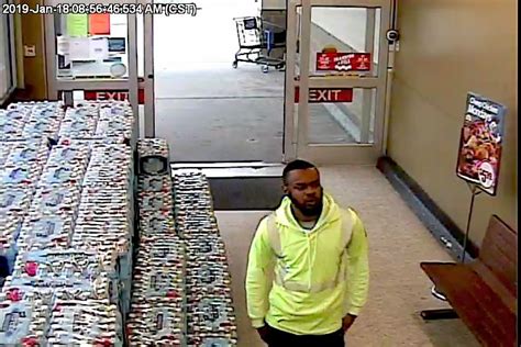 State Police ask for public's help identifying suspects in credit card theft | News ...