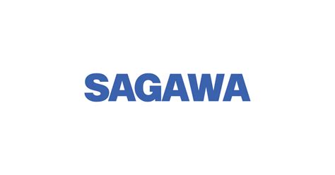 [Sagawa Express] Hikyaku Global Post Express (Overseas package delivery service)｜Delivery Services