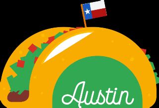 High Speed Internet Provider in Austin, TX | Google Fiber