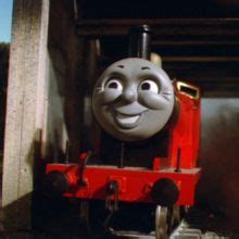 Percy and the Signal/Gallery | Thomas the Tank Engine Wikia | Fandom | Thomas and friends ...