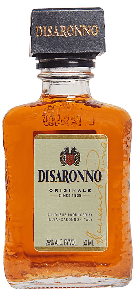 Disaronno Amaretto Liqueur 750 Ml Bottle - Best Pictures and Decription Forwardset.Com