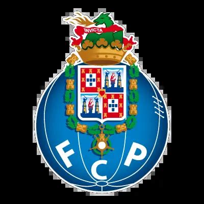 Porto logo vector - Download logo Porto vector