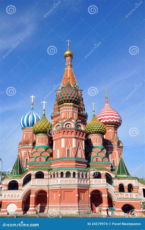 Pokrovsk Cathedral Stock Photos - Free & Royalty-Free Stock Photos from Dreamstime