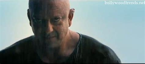 Sanjay Dutt’s look in Agneepath (Kancha Cheena) ~ Bollywood Trends-The Best Bollywood Site