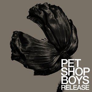 Pet Shop Boys - Release - Amazon.com Music