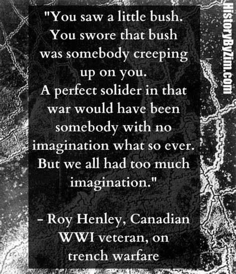 Ww1 Quotes From Soldiers Trenches - ShortQuotes.cc