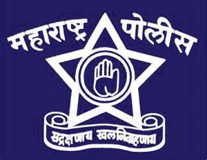 mumbai-police-logo