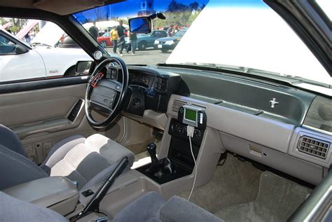 Inspiration 40 of Foxbody Mustang Interior | indiatop100sexsite