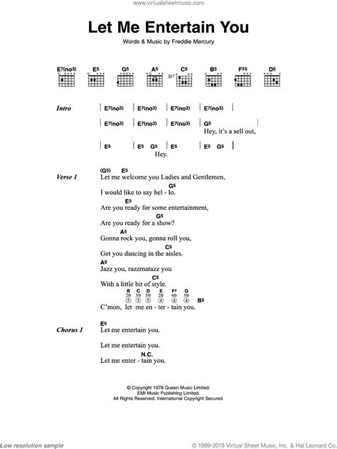 Let It Be Me Guitar Chords