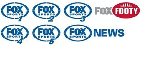 Source: FOX SPORTS