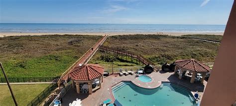 LA COPA INN BEACH HOTEL $90 ($̶2̶2̶0̶) - Updated 2023 Prices & Resort ...