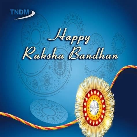 Happy Raksha Bandhan Songs Download: Happy Raksha Bandhan MP3 Songs ...