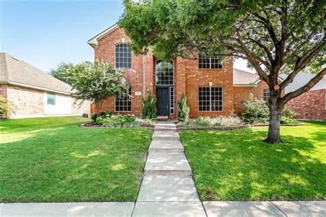 Plano, TX Real Estate - Plano Homes for Sale | realtor.com®