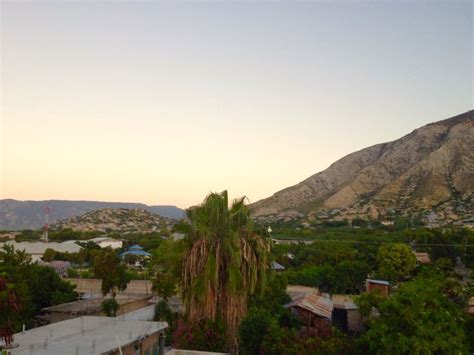 Gonaives, Haiti. | Natural landmarks, Outdoor, Landmarks