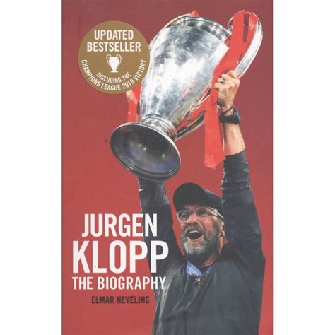 Jurgen-Klopp-the-biography