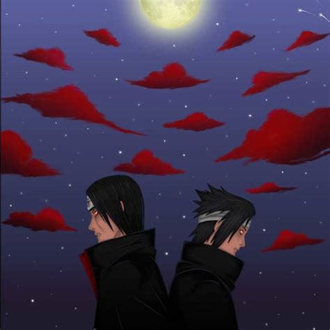 itachi sasuke 7 - Itachi Uchiha Fan Art (36212297) - Fanpop - Page 12