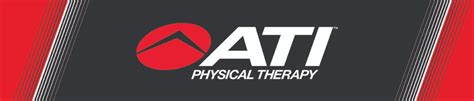 ATI Physical Therapy: Read reviews and ask questions | Handshake