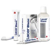 PERIOXIDIN LACER -CLORHEXIDINE- ORAL CARE | Lacer S.A. | CPHI Online