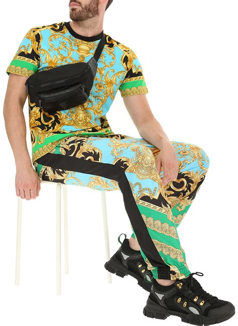 Mens Clothing Versace, Style code: a83904-a23148-a78y