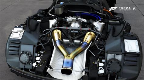 mclaren p1 engine - Google Search | Mclaren p1, Mclaren, Engineering