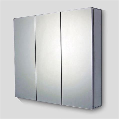 Ketcham Sliding Door Medicine Cabinets Premier Series - Single Door